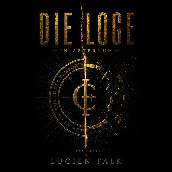 Produktbild: Die Loge
