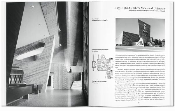 Produktbild: Breuer