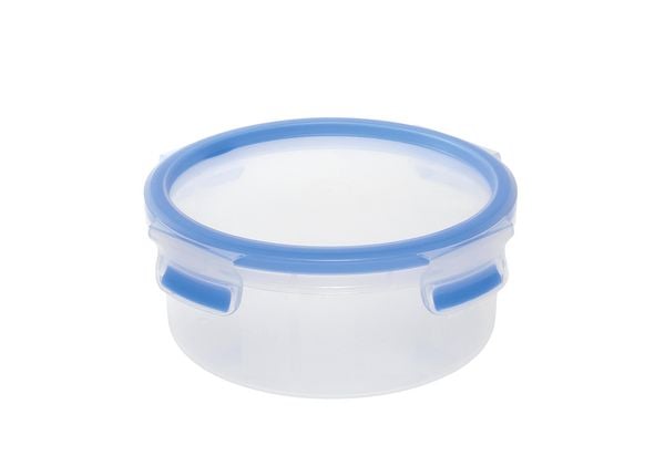 Produktbild: EMSA Dose 3D Perfect Clean Clip Close Dose 3D Perfect Clean Clip Close