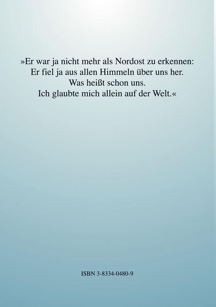 Produktbild: Kindertage in heroischen Zeiten