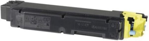 Kyocera Toner TK-5270Y yellow