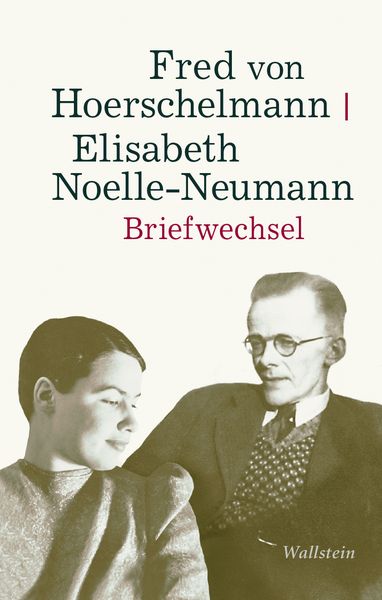 Produktbild: Briefwechsel
