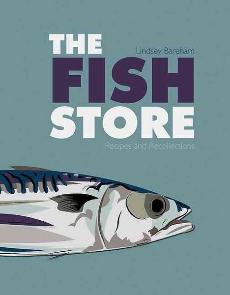 Produktbild: The Fish Store
