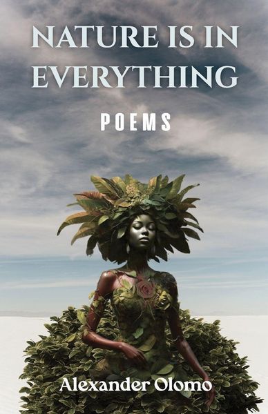 Produktbild: Nature is in Everything