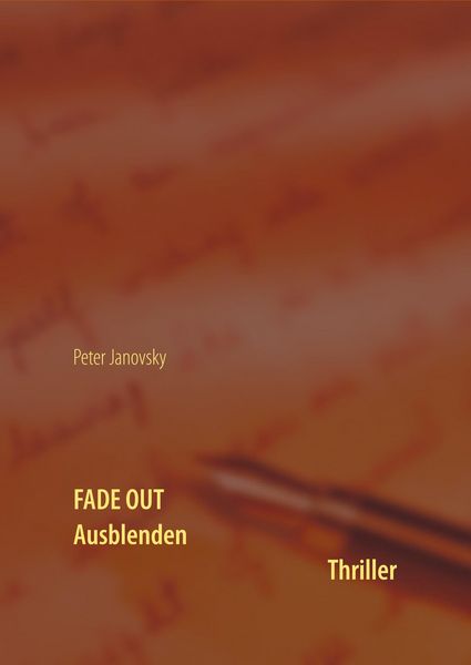Produktbild: Fade Out