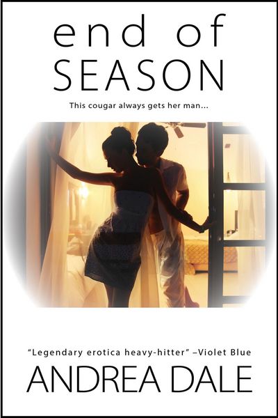 Produktbild: End of Season