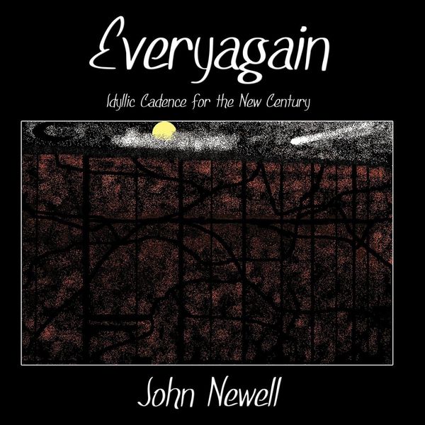 Produktbild: Everyagain