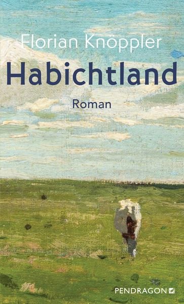 Produktbild: Habichtland