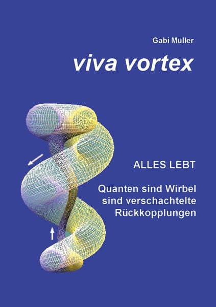 Produktbild: Viva Vortex