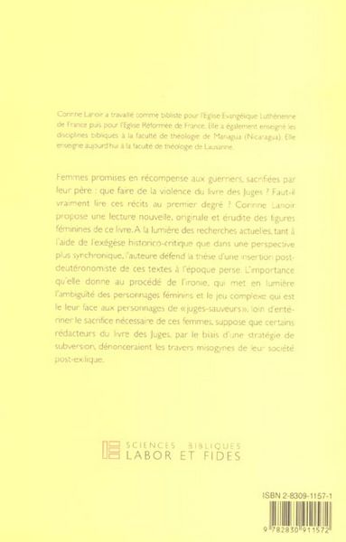 Produktbild: Femmes fatales, filles rebelles