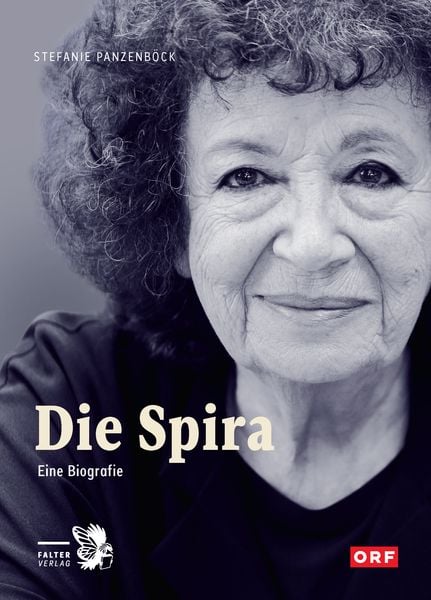 Die Spira