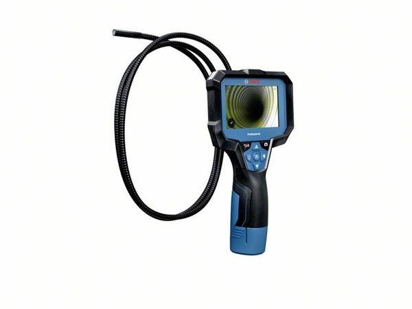 Produktbild: Bosch Professional 0601241500 Inspektions-Kamera