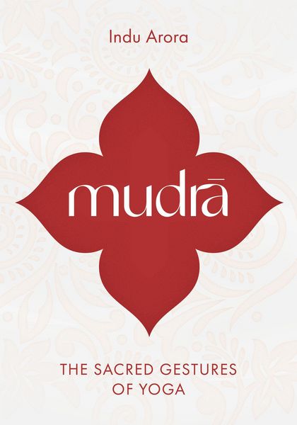 Produktbild: Mudra