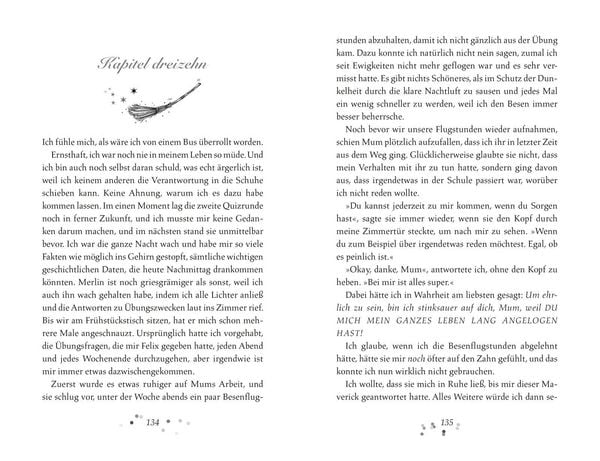 Produktbild: Emma Charming &ndash; Aus Versehen verzaubert