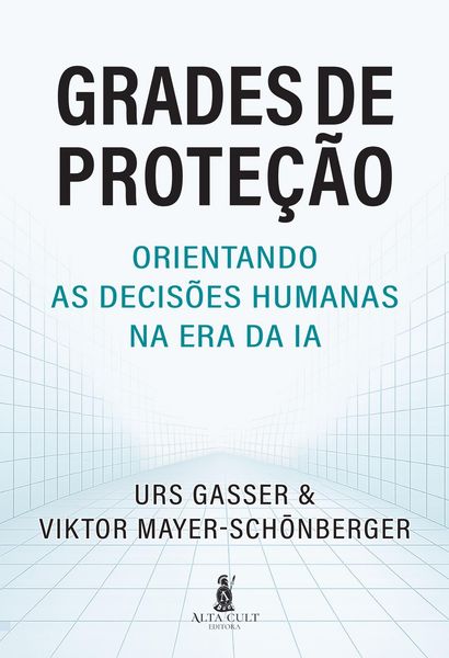 Produktbild: Grades de Prote&ccedil;&atilde;o