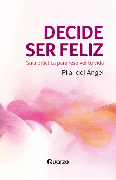 Produktbild: Decide ser feliz