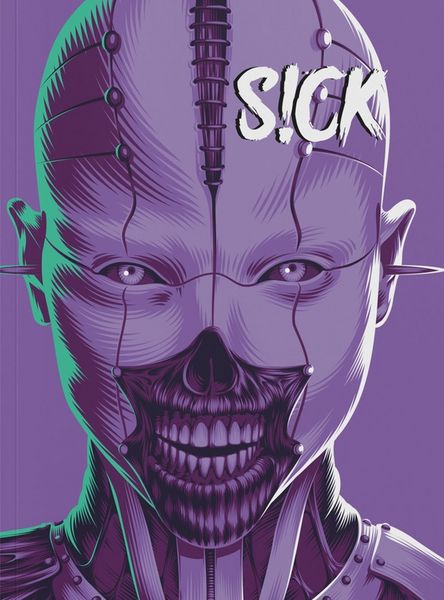 Produktbild: S ck n 27