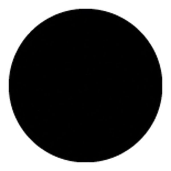 STANZWERKZEUG KREIS 38 MM
