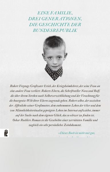 Produktbild: Herkunft