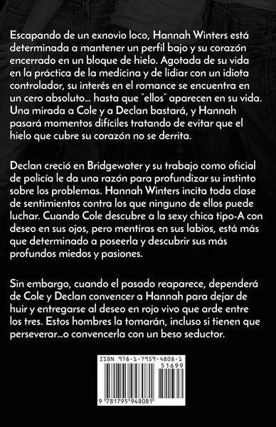 Produktbild: T&oacute;mame fuertemente