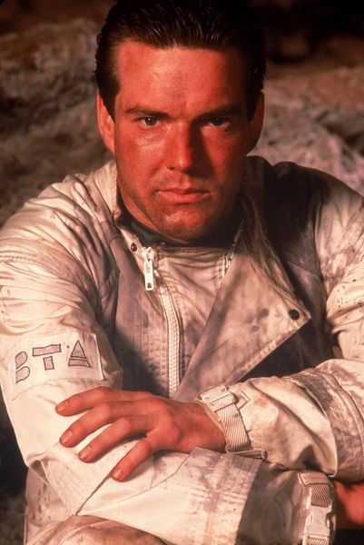 Produktbild: Enemy Mine