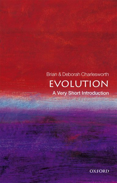 Produktbild: Evolution