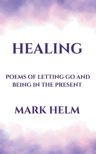 Produktbild: Healing