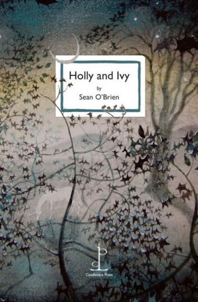 Produktbild: Holly and Ivy