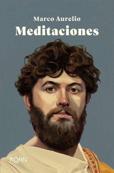 Produktbild: Meditaciones