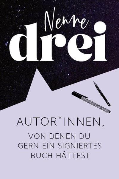 Produktbild: Kartenspiel: Nenne drei &ndash; schon vorbei! ... f&uuml;r New Adult-Fans!