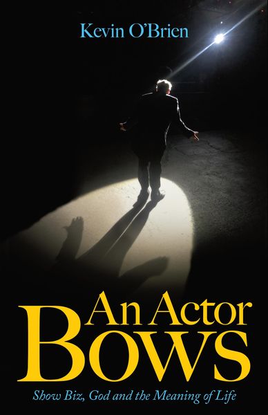 Produktbild: Actor Bows