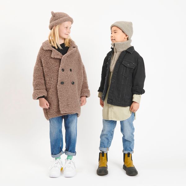 Produktbild: Kids 13