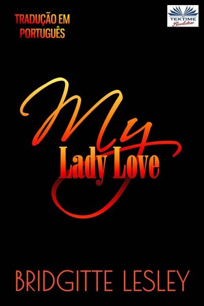 Produktbild: My Lady Love