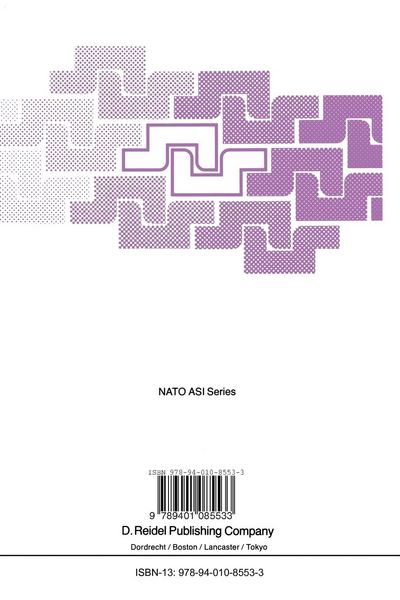 Produktbild: Insurance and Risk Theory