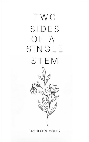 Produktbild: Two Sides of a Single Stem
