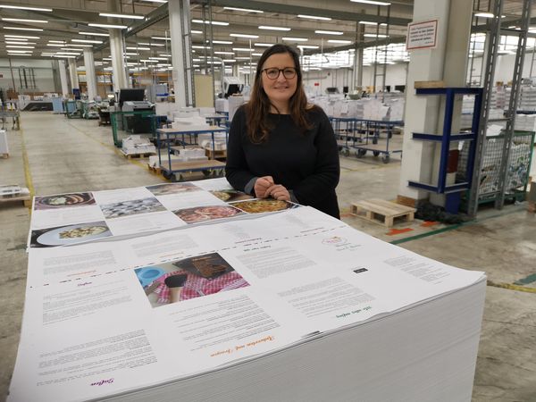 Produktbild: Bestseller aus Versehen