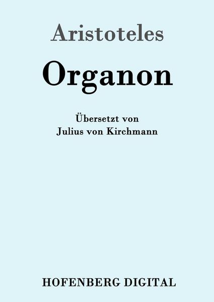 Produktbild: Organon
