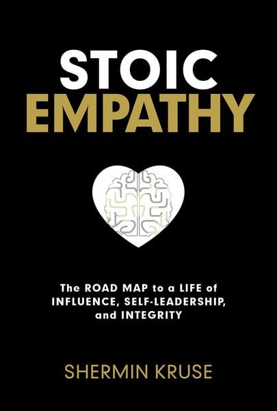 Produktbild: Stoic Empathy