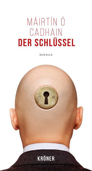 Produktbild: Der Schl&uuml;ssel