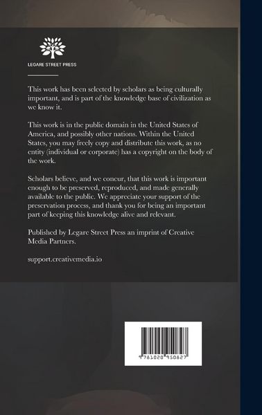 Produktbild: Young People's Societies