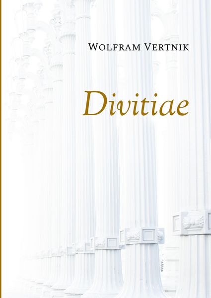 Produktbild: Divitiae