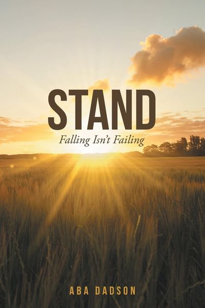 Produktbild: Stand