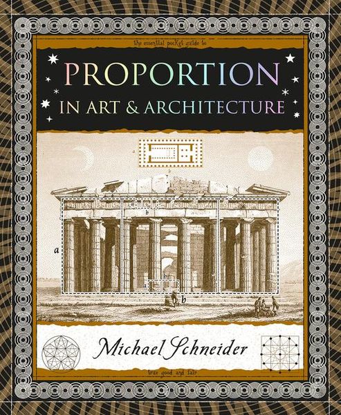 Produktbild: Proportion