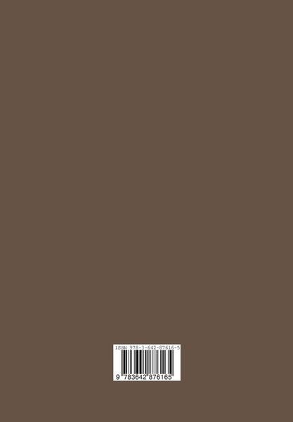 Produktbild: Neutron Physics