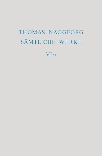 Produktbild: Regnum Papisticum