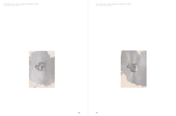 Produktbild: Ted Stamm