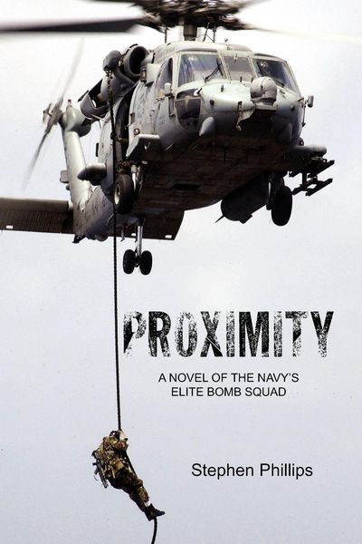 Produktbild: Proximity