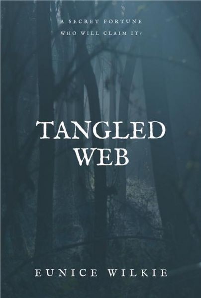 Produktbild: Tangled Web