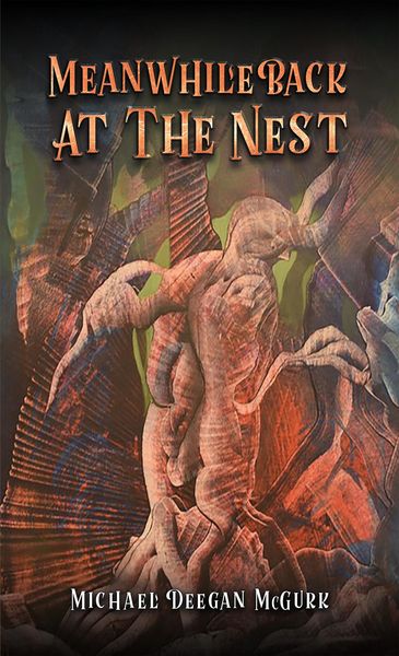 Produktbild: Meanwhile Back at the Nest