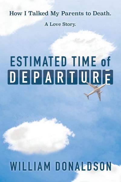 Produktbild: Estimated Time of Departure